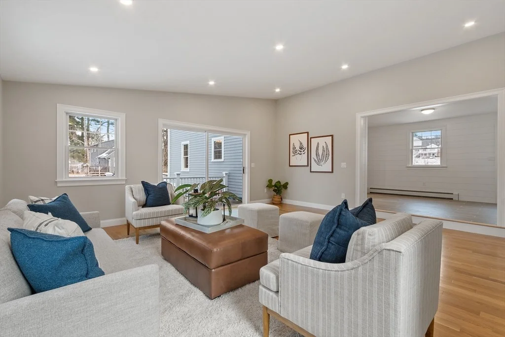 Photo of 19 Brook St