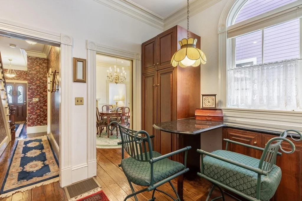 Photo of 26 Upton St