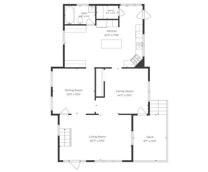 Photo of 9 Sheridan Road