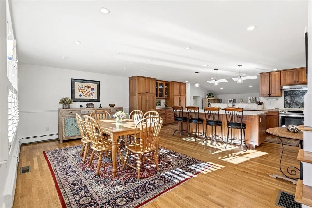 Photo of 6 Tall Tree Drive