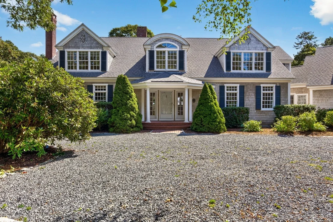 Photo of 169 Tisquantum Rd