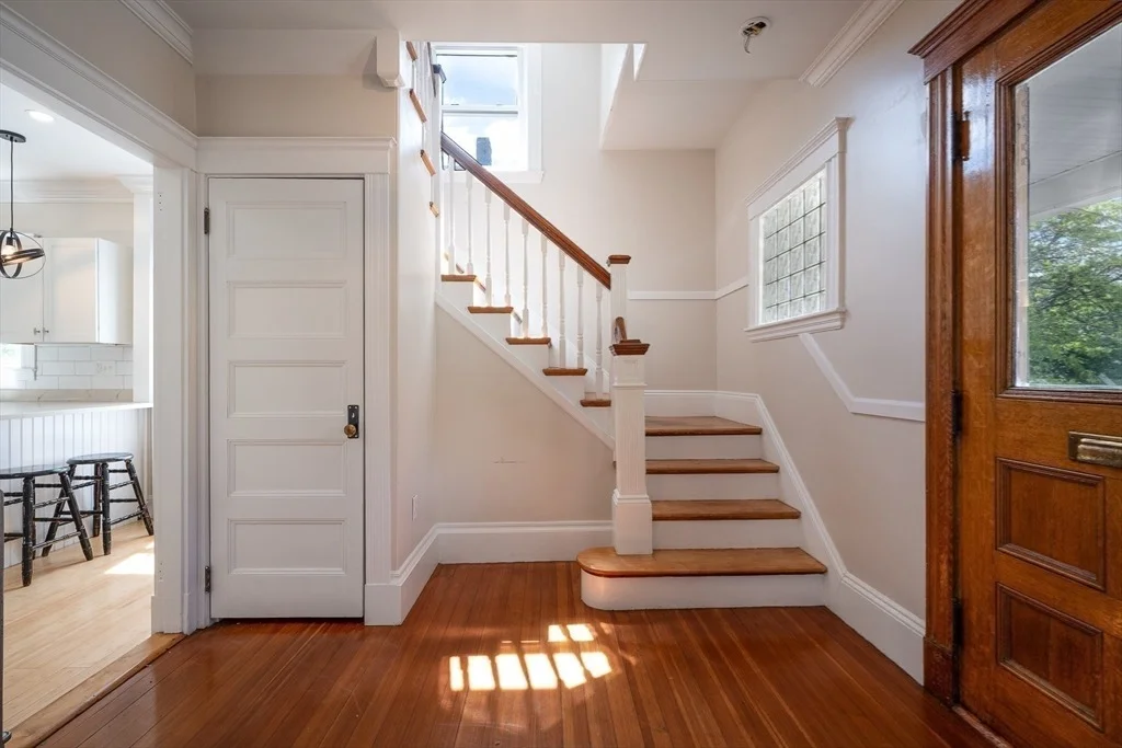Photo of 112 Dyer Ave