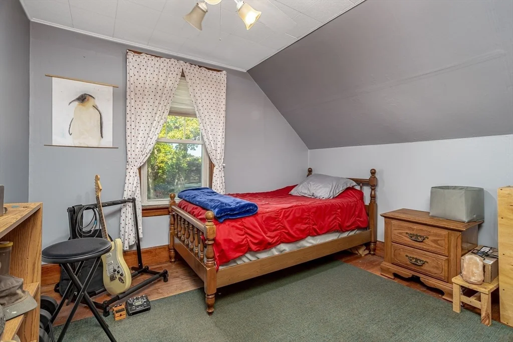 Photo of 56 Orange St