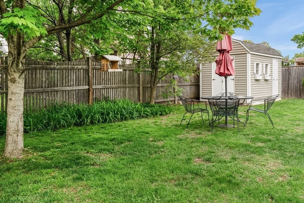 Photo of 69 Princeton Rd