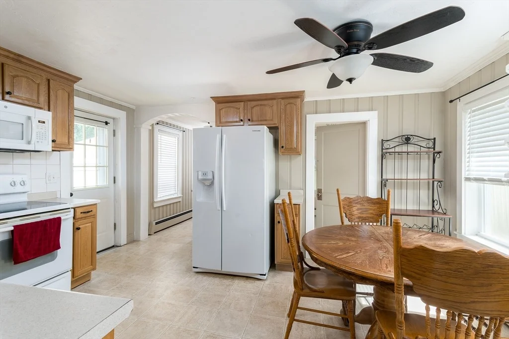 Photo of 25 Prospect St