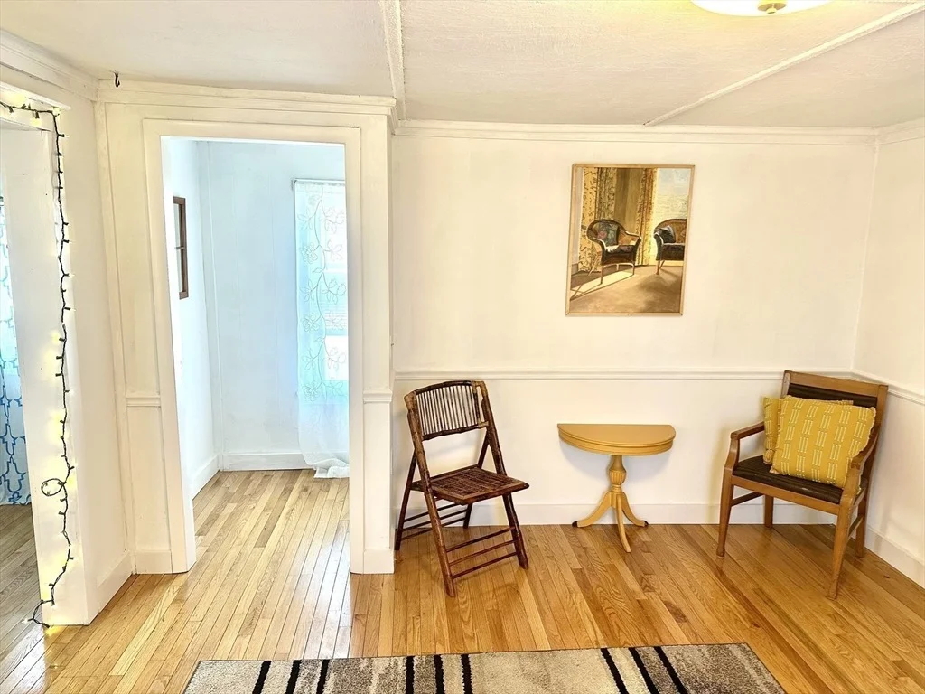 Photo of 41 Old Ferry Rd