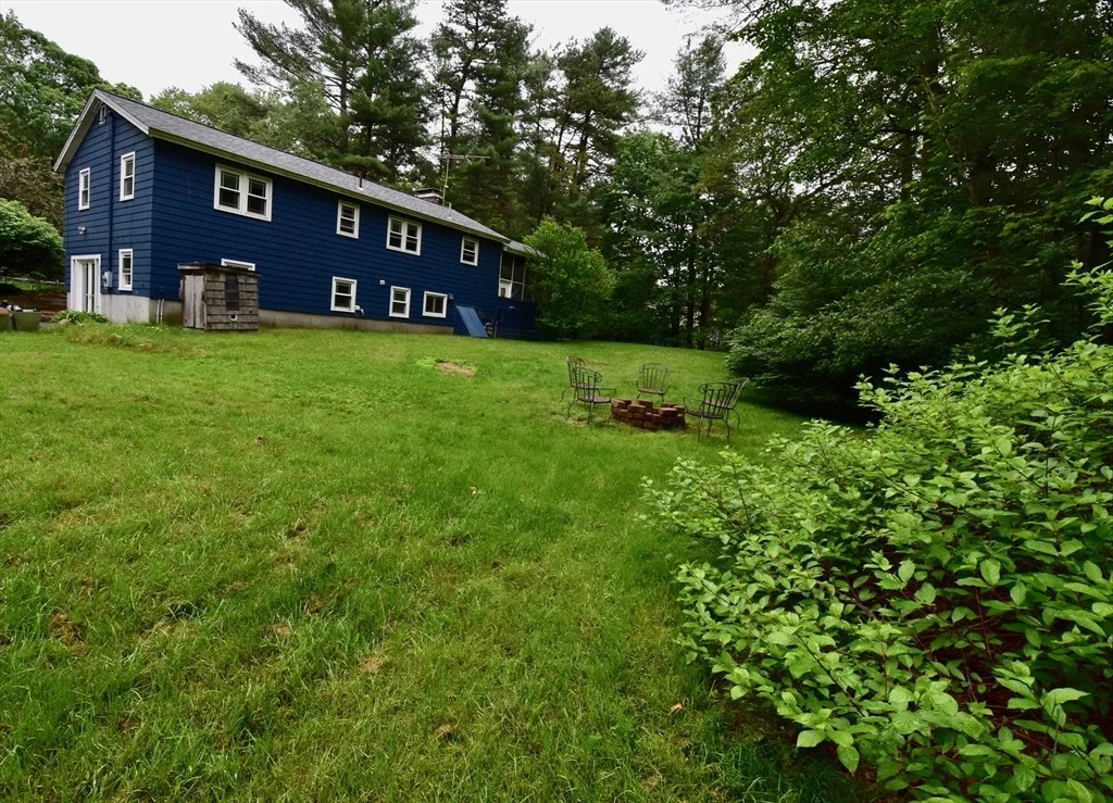 Photo of 2 Clare Cir.