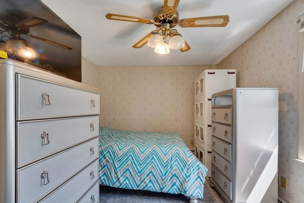 Photo of 23 Vincent Cir.