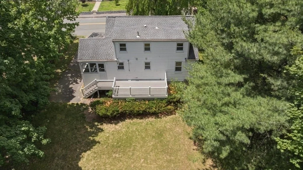 Photo of 12 Althea Rd