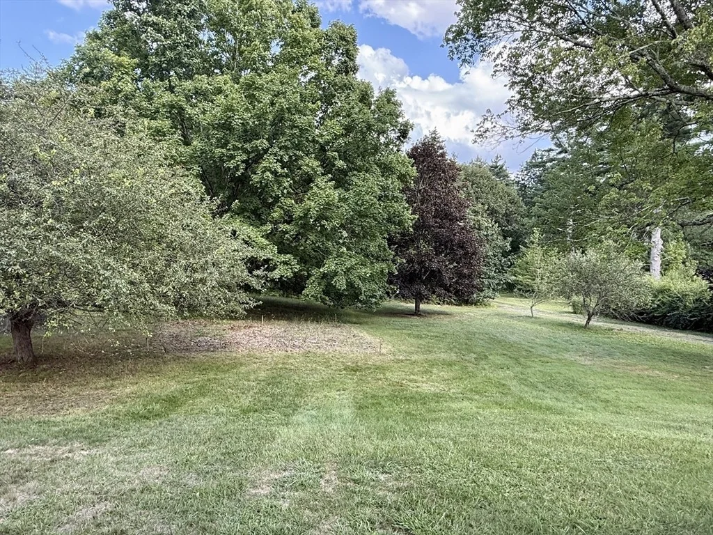 Photo of 75 Dugan Rd