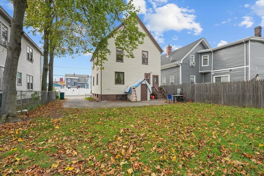 Photo of 75 Grove Street