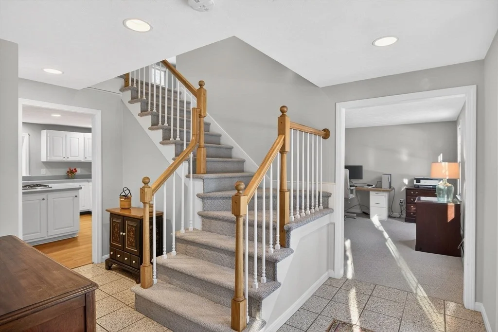 Photo of 20 Anchor Drive