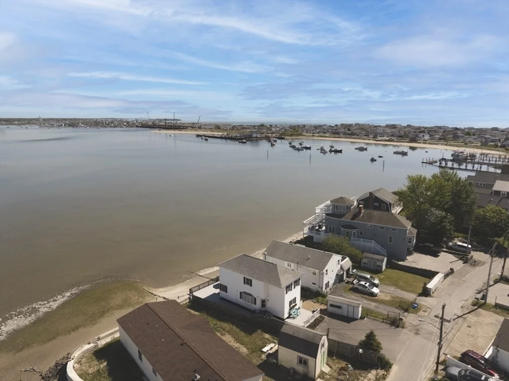 Photo of 18 River St
