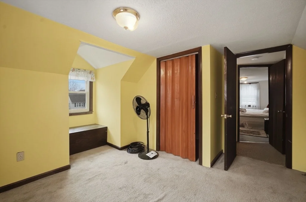 Photo of 52 Haumont Ter