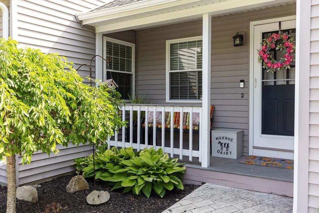 Photo of 43 Saddle Drive