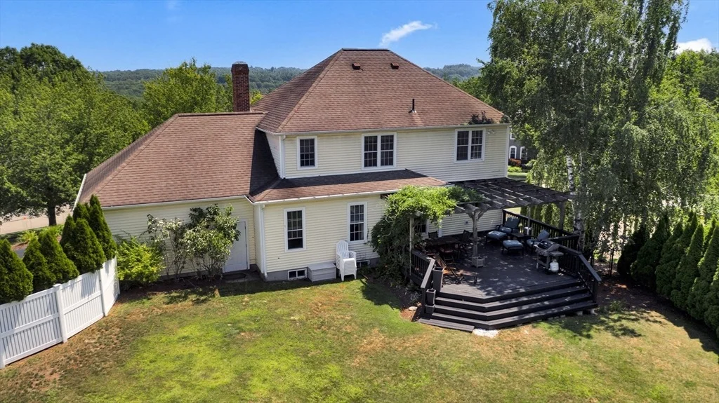 Photo of 257 Flagler Dr