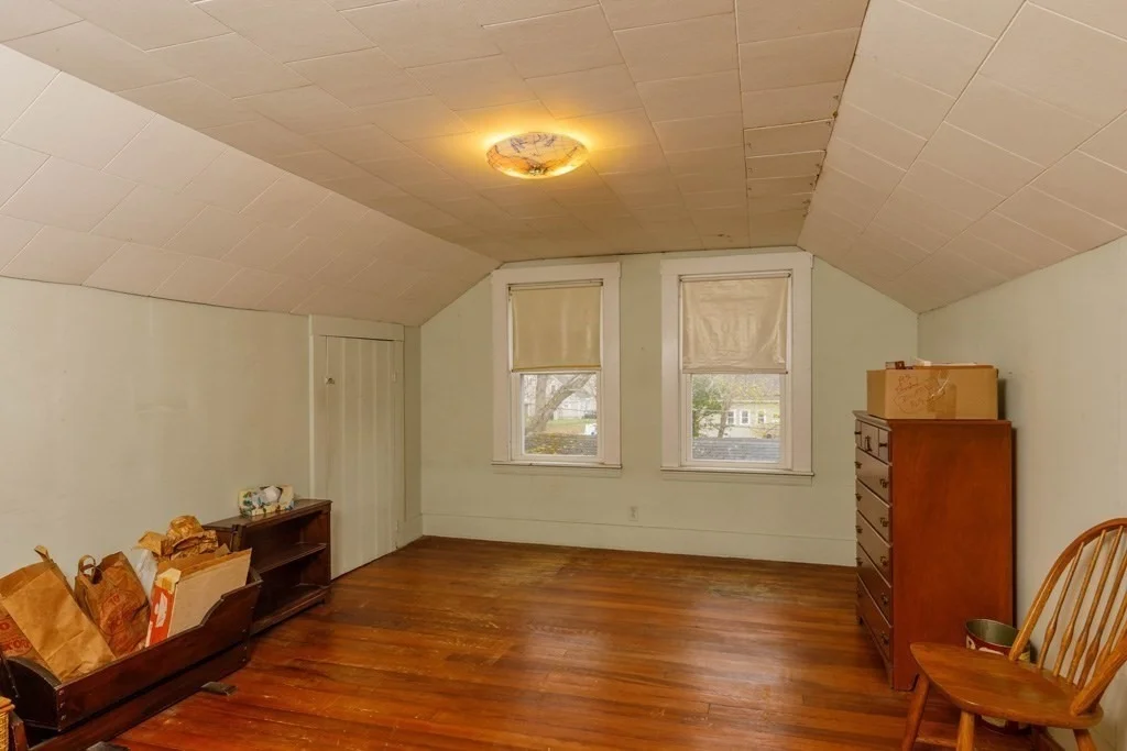 Photo of 88 Goodale Street
