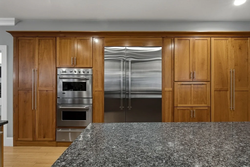 Photo of 70 Warren Ave