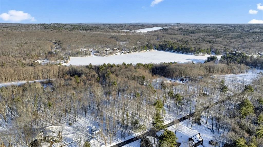 Photo of 23 William Casey Rd