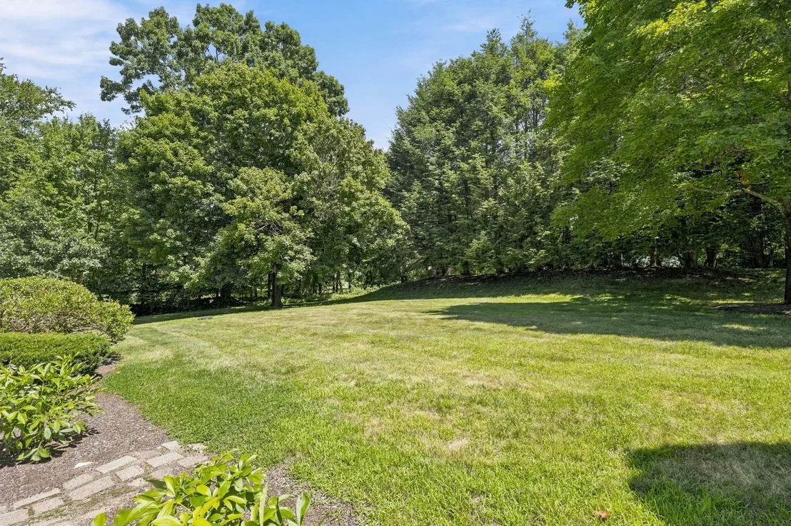 Photo of Unit 20 at 20 Eagle Dr