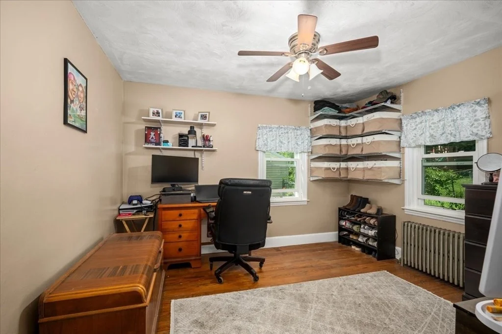Photo of 27 Lavallee Ter