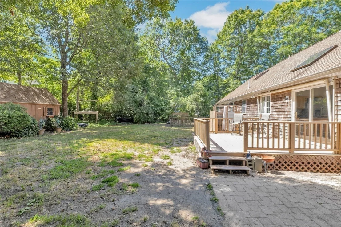 Photo of 36 Helmsman Dr