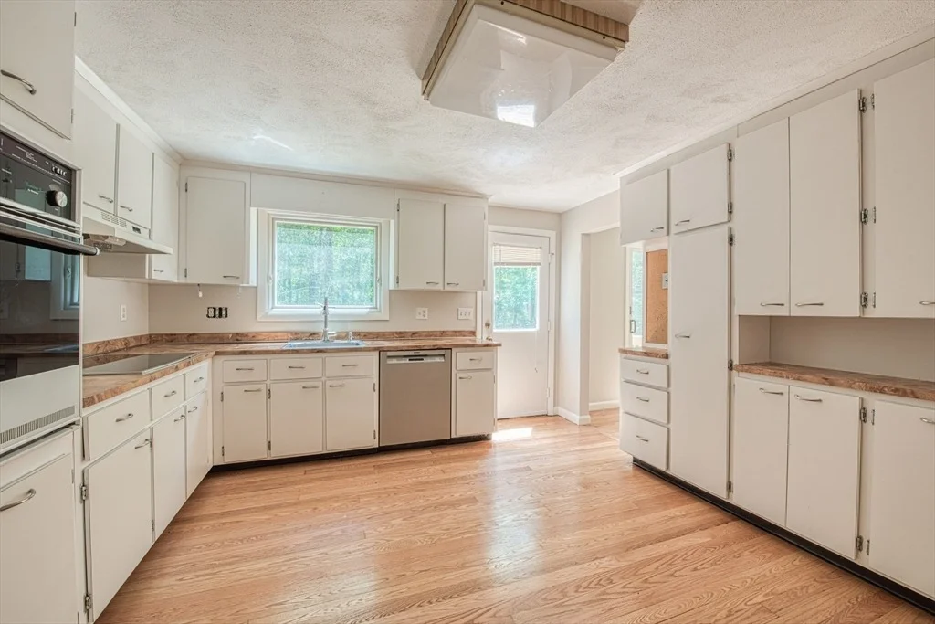 Photo of 160 Hampton Road
