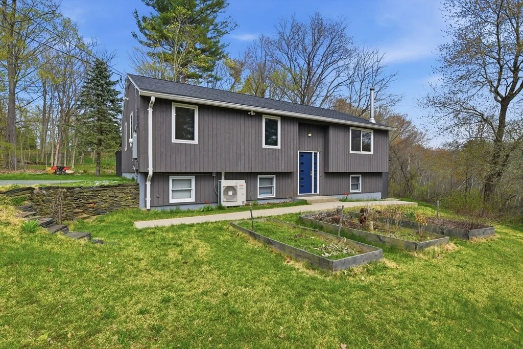Photo of 138 West St