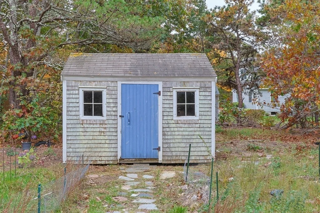 Photo of 30 Mayflower Rd