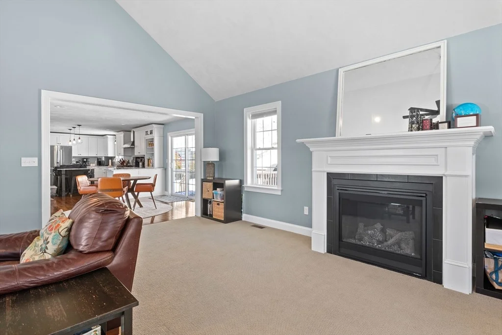 Photo of 6 Oakley Dr.