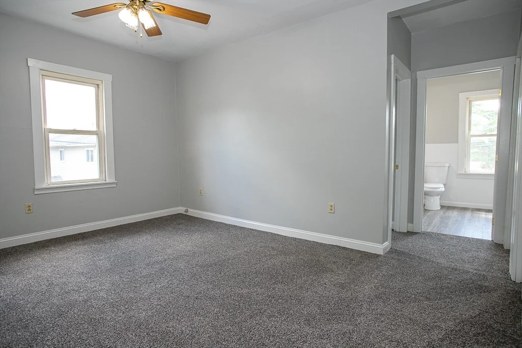 Photo of 7 Cedar St