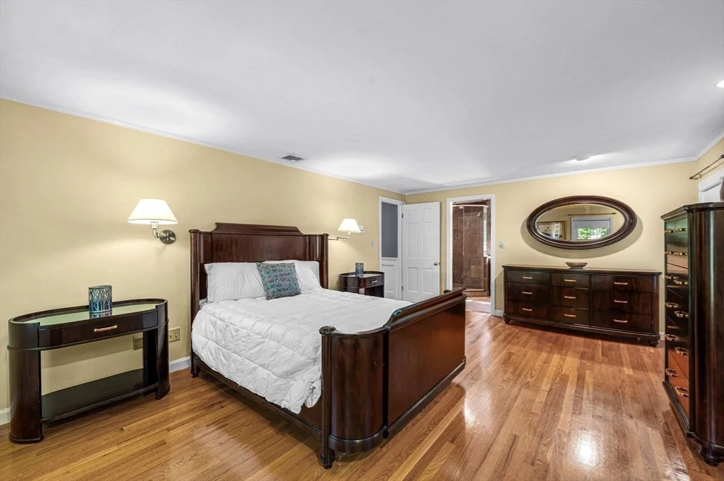 Photo of 79 Silver Birch Road