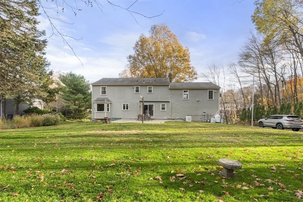 Photo of 25 Briar Dr