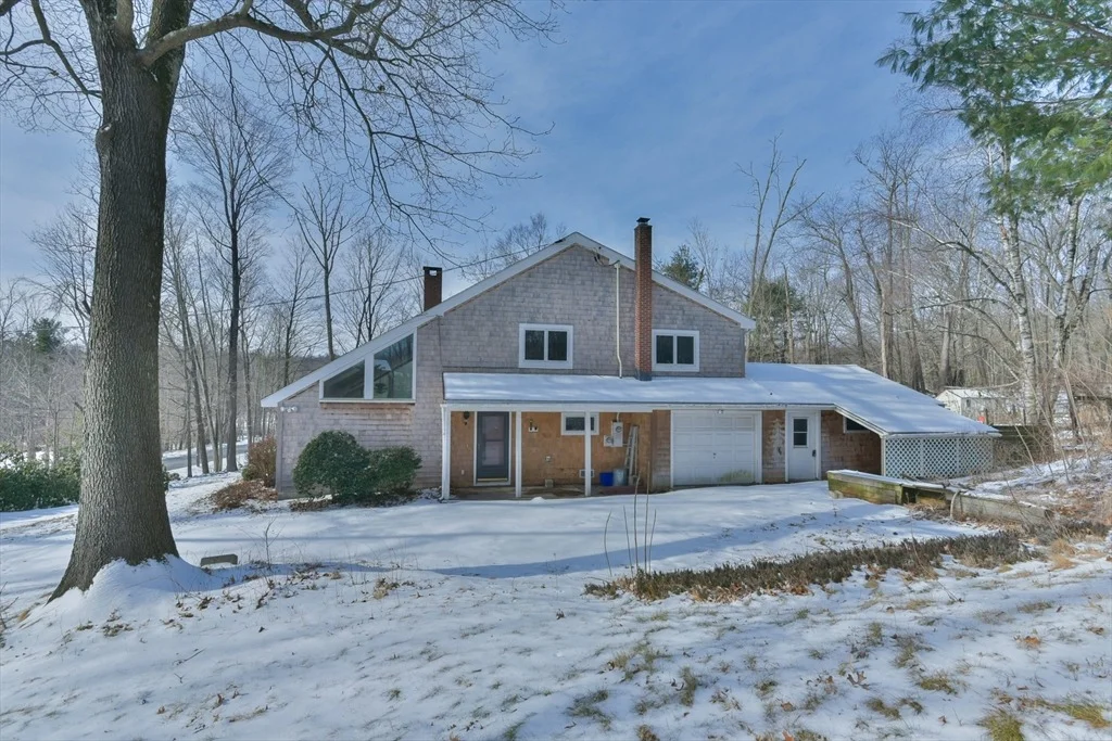 Photo of 179 Upper North Row