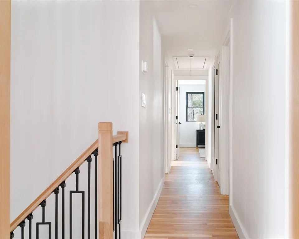Photo of 8 Emily Road