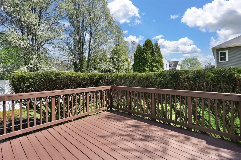 Photo of 6 Ivy Ln