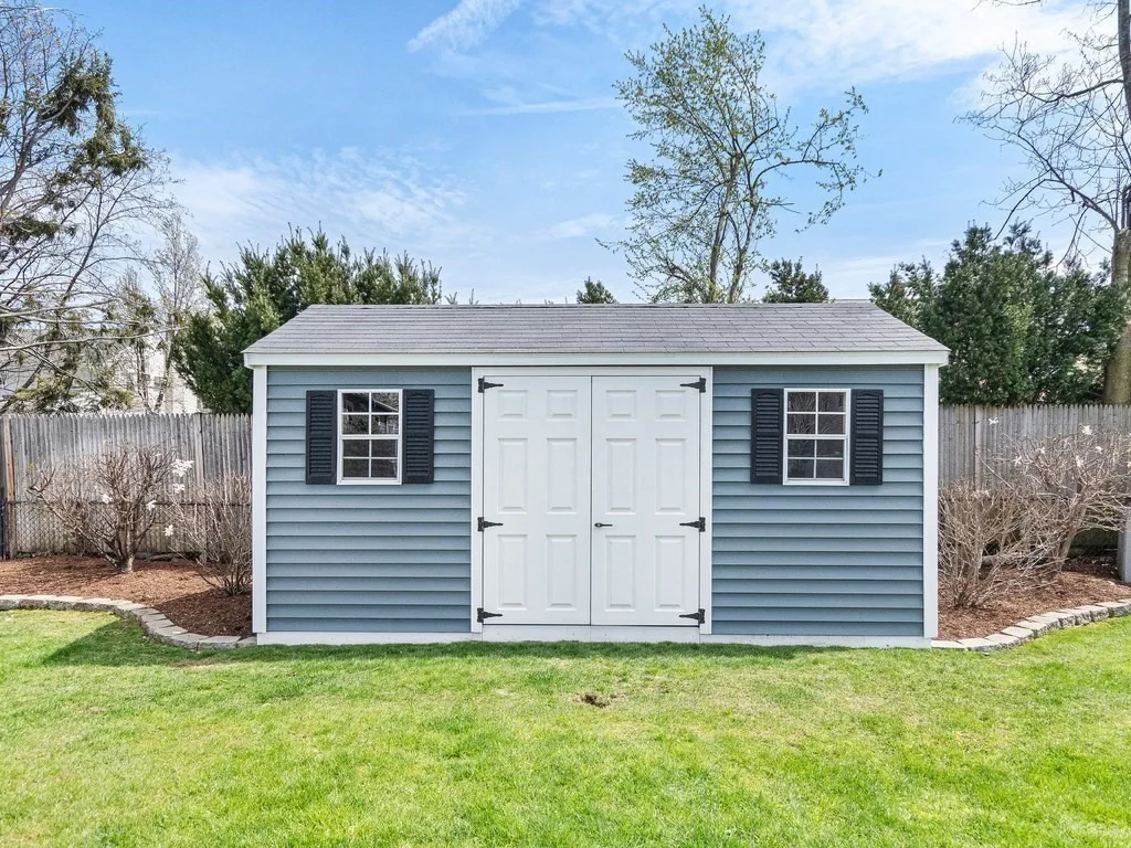 Photo of 55 Bruce Road