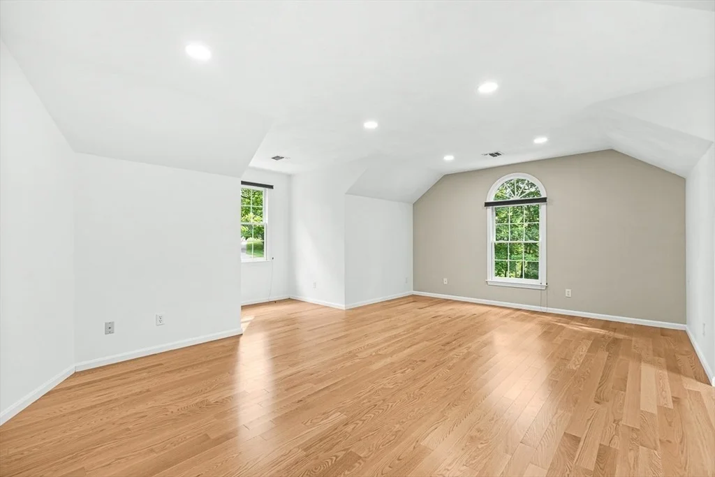 Photo of 1 Woronoco Dr