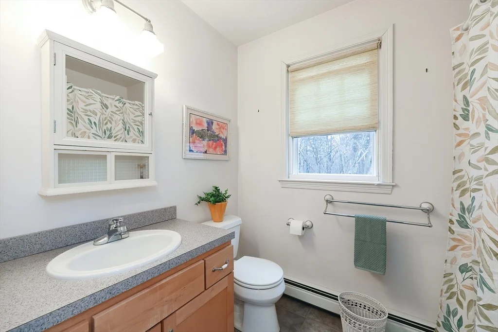 Photo of 70 Macarthur Rd