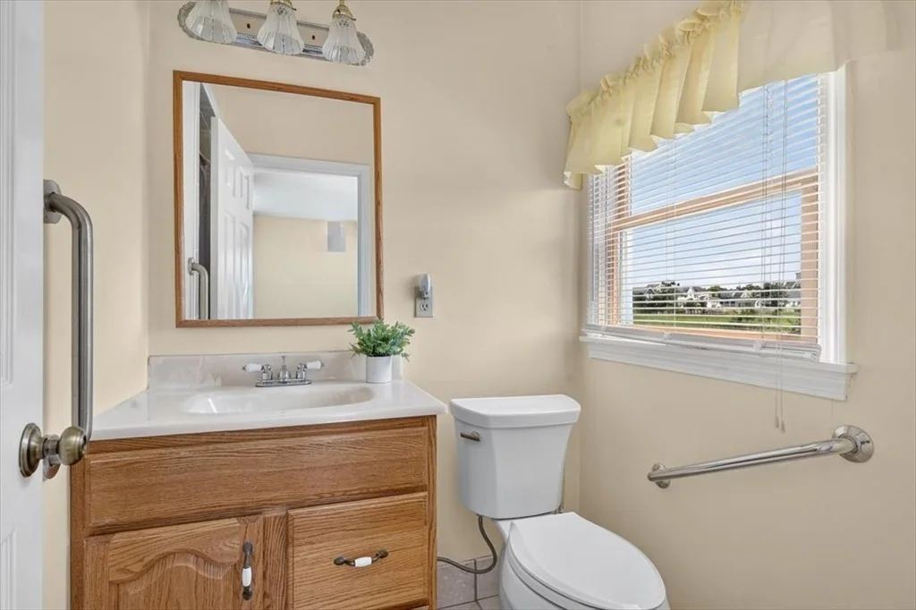 Photo of 122 Beach