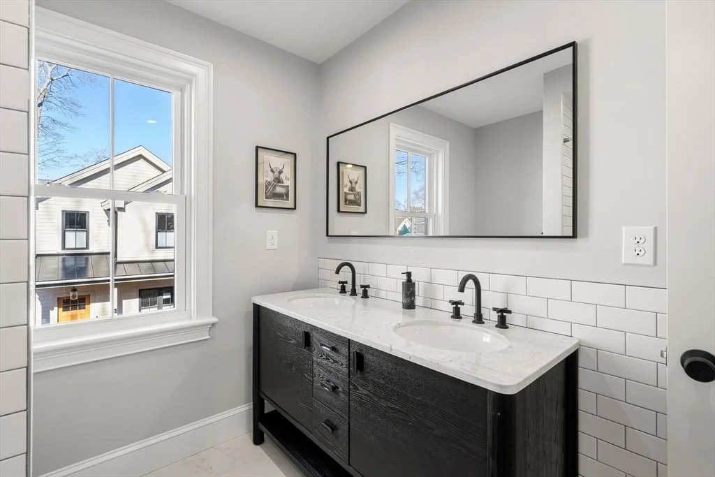 Photo of 7 Flatley Ave