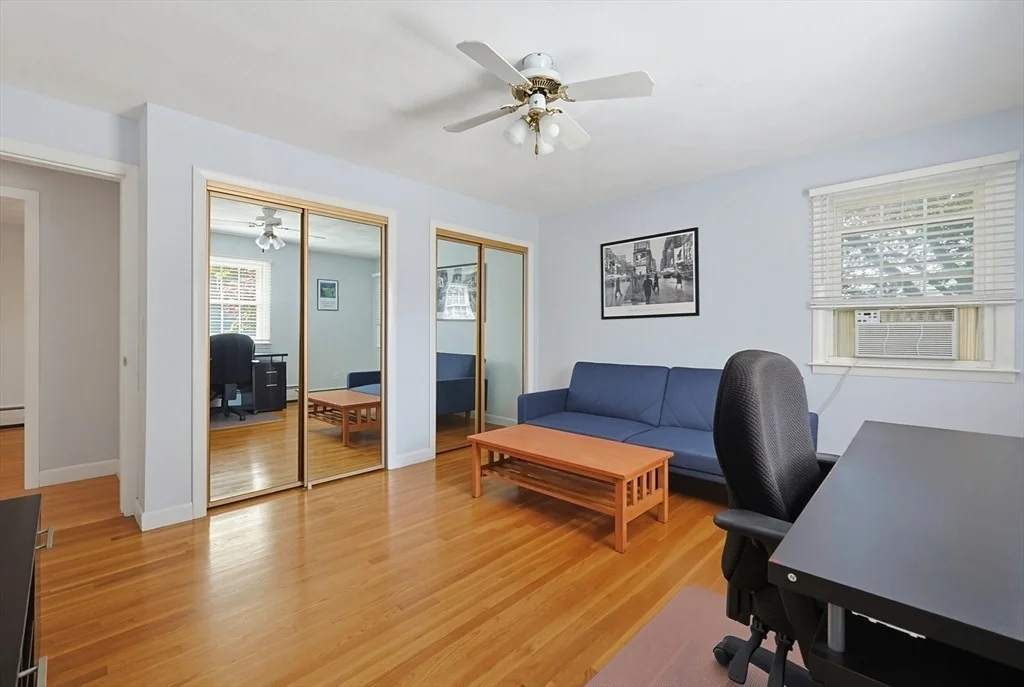 Photo of 18 Fletcher St