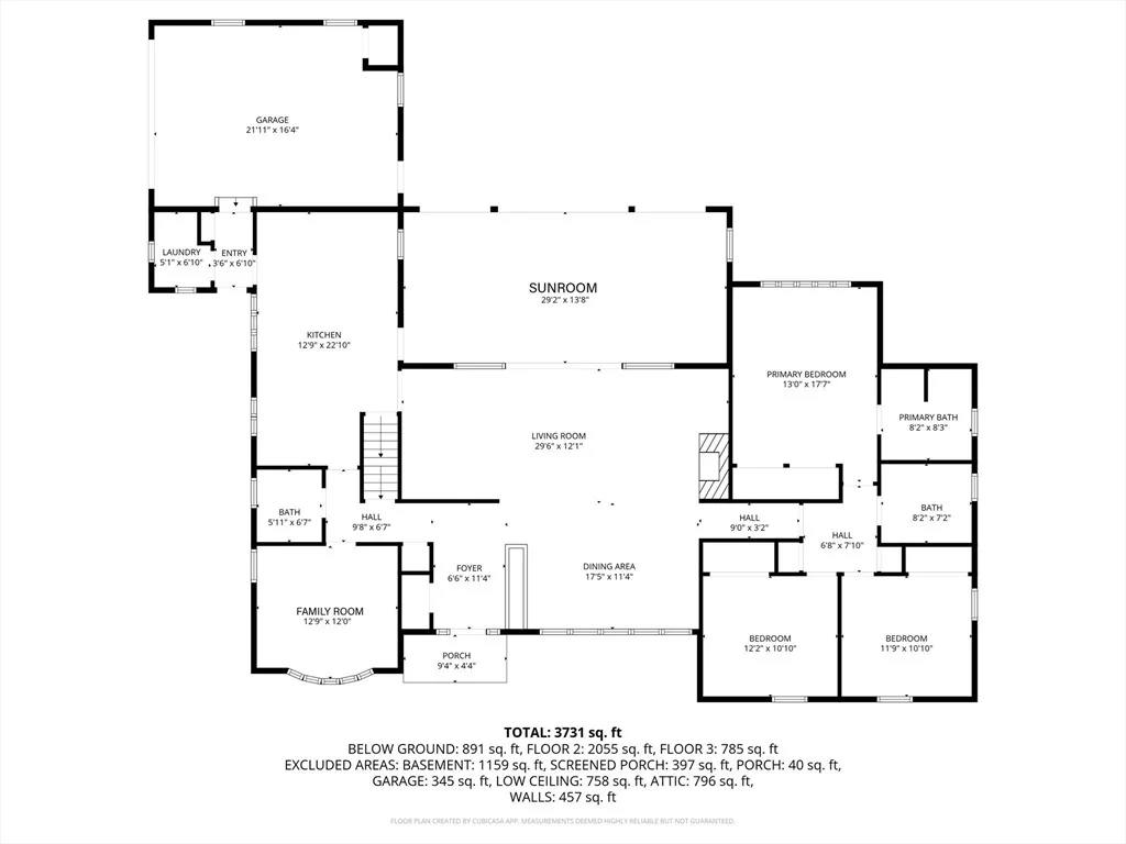 Photo of 124 Tecumseh Drive