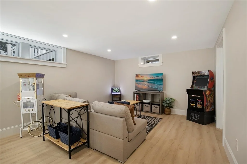 Photo of 12 Dorcas Dr