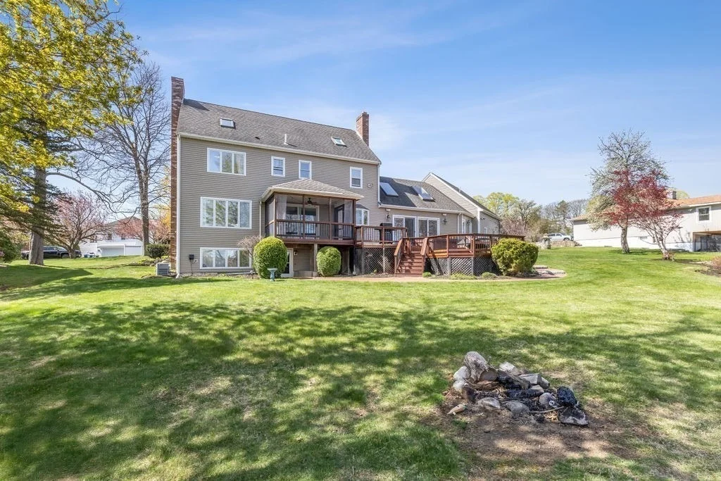 Photo of 38 Reservoir Dr