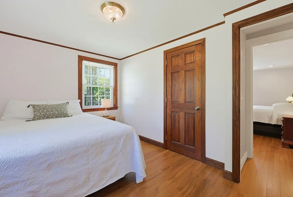 Photo of 6 Spring St.