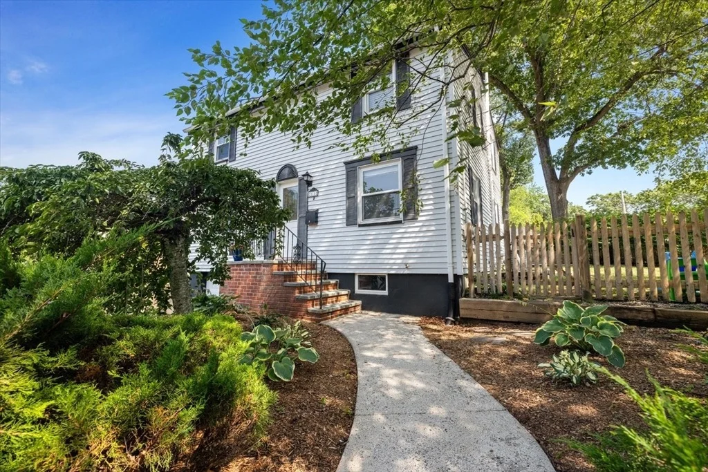 Photo of 115 Morningside Path