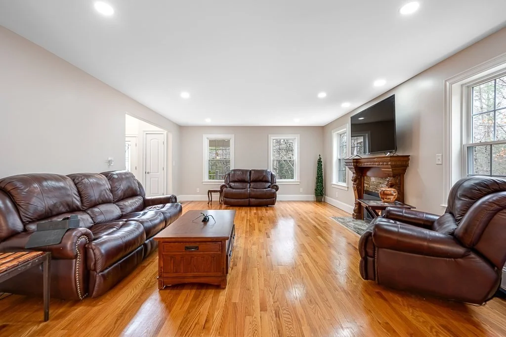 Photo of 67 Moscow Rd