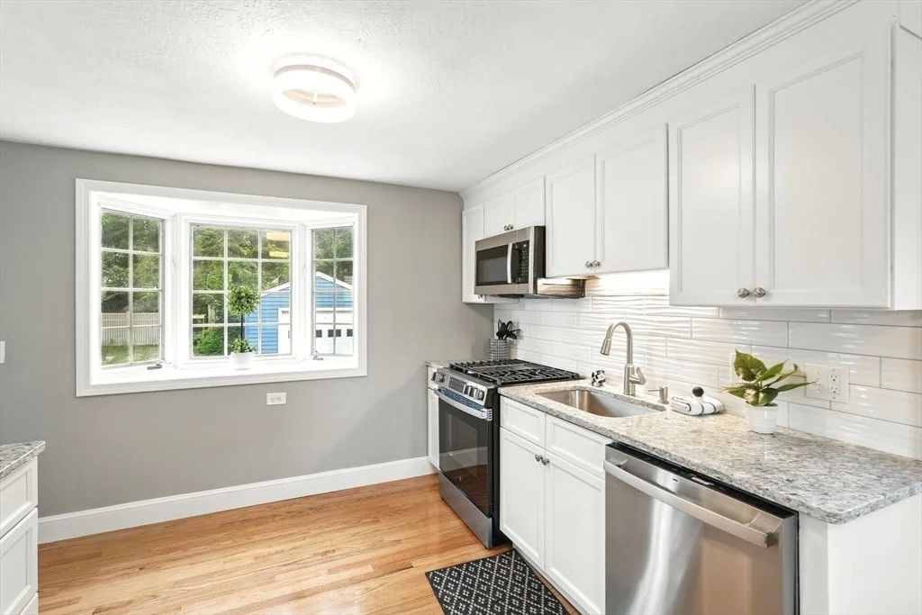 Photo of 132 Nelson St