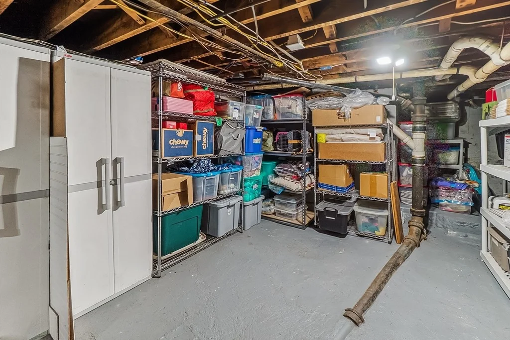 Photo of 31 Ferry St